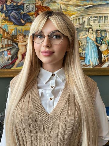 Проститутка Мадина Проститутка Мадина