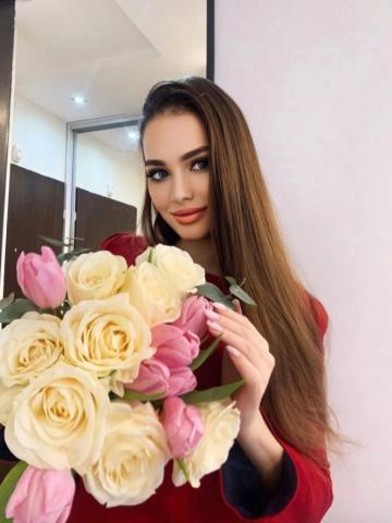 Проститутка Инна Проститутка Инна
