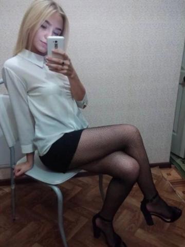 Проститутка Лидия Проститутка Лидия
